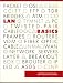Book LAN Basics