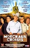 Morceaux choisis - VOST