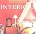 Book New Concepts in House Interiors