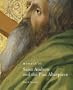 Masaccio: Saint Andrew and The Pisa Altarpiece (Getty Museum Studies on Art)