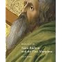 Masaccio: Saint Andrew and The Pisa Altarpiece (Getty Museum Studies on Art)