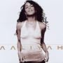 Aaliyah