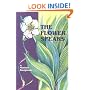 The Flower Speaks