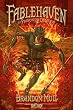 Fablehaven, Tome 5 : La prison des d�mons