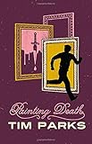 Painting death