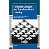 Threshold Concepts and Transformational Learning