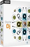 Magix Digital DJ (PC)