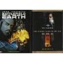 Battlefield Earth , The Arrival , The Arrival II : Alien Invasion 3 Pack Colletion