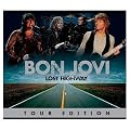 Lost Highway
