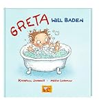 Buch