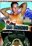 Riding Rio Branco