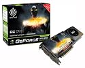 BFG Tech NVIDIA GeForce GTX 280 OC 1 GB GDDR3