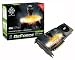 BFG Tech NVIDIA GeForce GTX 280 OC 1 GB GDDR3