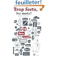 D�tails sur le produit