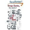 Trop fort, les mots !