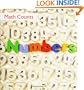 Numbers (Math Counts)