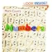 Numbers (Math Counts)