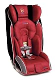 child safety seats best car seats