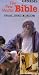 Isaac, Esau & Jacob (The New Media Bible, Genesis Part III)