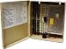 Q-See QS1210 18 Camera Power Distribution Panel