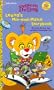 Leona's Mix and Match Storybook (Between the Lions)