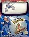 Search : Pokemon Game Boy Color Carrying Case (silver)