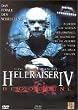 Hellraiser 4 - Bloodline