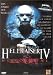 Hellraiser: Bloodline [Region 2]