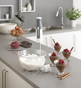 Purchase Kenwood Hand Blender HDP406