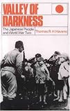 Buy : Valley of Darkness