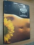 The complete Pirelli Calendar book