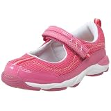 Stride Rite Toddler/Little Kid Joy Sneaker