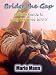 Bridge The Gap: A Girl's Guide to Long Distance Lovin'