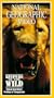 Keepers of the Wild [VHS]