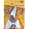 Fascinating and Fun Books and Vidoes