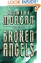 Broken Angels (Gollancz Sf S.)