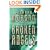 Broken Angels (GollanczF.)