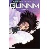 GunnM - Tome 7