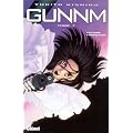 GunnM - Tome 7