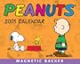 Peanuts: 2005 Mini Day-To-Day Calendar (Peanuts)