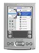 Sony Clie PEG-TJ35 Color Handheld