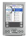 Sony Clie PEG-TJ35 Handheld