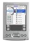 Sony Clie PEG-TJ35 Handheld