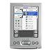 Sony Clie PEG-TJ35 Handheld