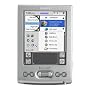 Sony Clie PEG-TJ35 Handheld
