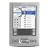 Sony Clie PEG-TJ35 Handheld