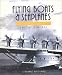 Book Flying Boats and Seaplanes: A History from 1905