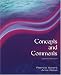 Book Concepts and Comments: A Reader for Students of English as a Second Language, Second Edition
