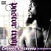 Face Off II: Chopped & Screwed (Chop)