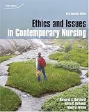 Ethics and Issues in Contemporary Nursing